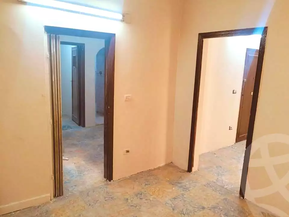 https://aqarmap.com.eg/en/listing/7182957-for-sale-cairo-el-haram-shareaa-khatem-el-morsalen
