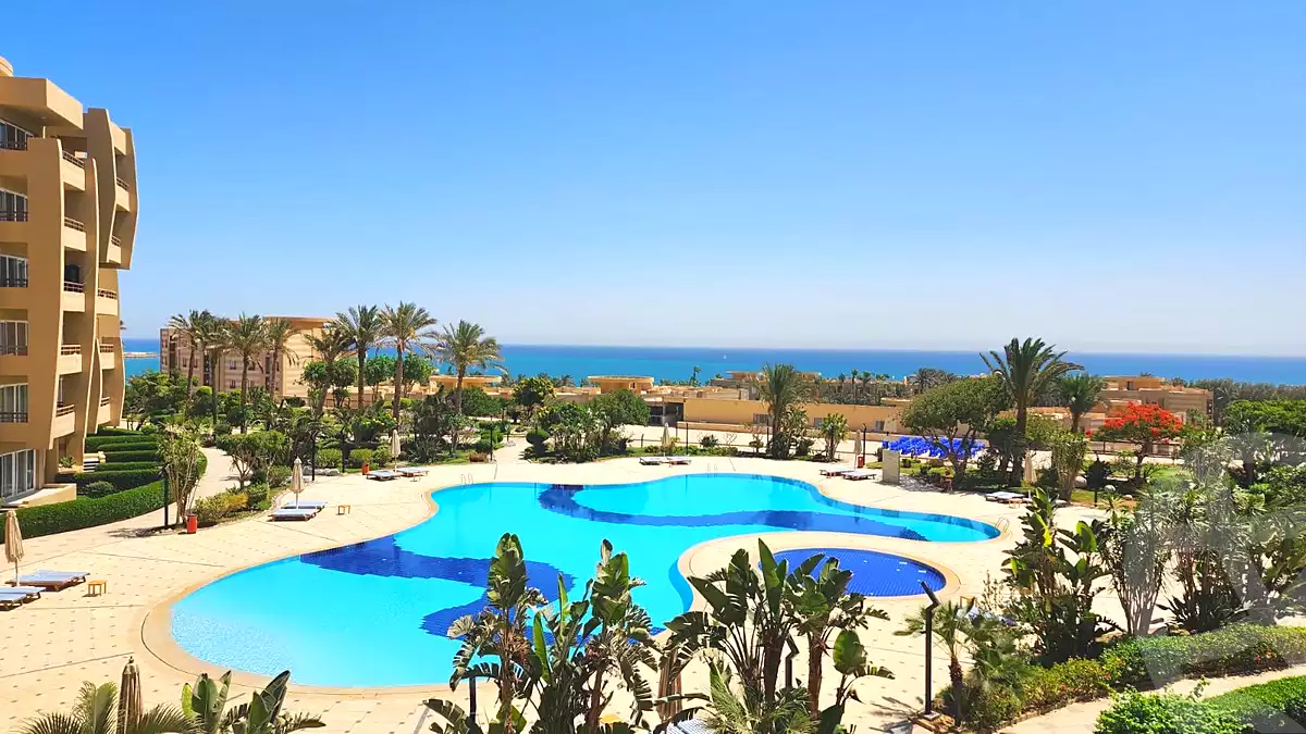 https://aqarmap.com.eg/en/listing/7182931-for-sale-ain-elsokhna-tryq-l-yn-lskhn-lz-frn