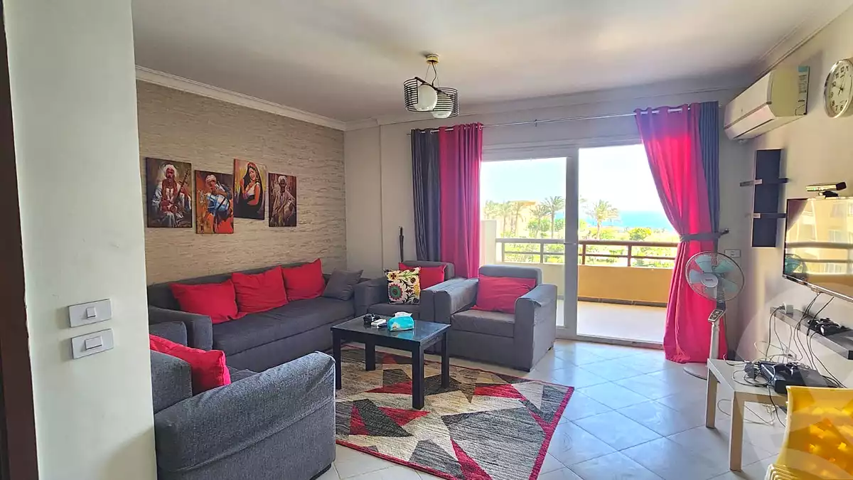 https://aqarmap.com.eg/en/listing/7182931-for-sale-ain-elsokhna-tryq-l-yn-lskhn-lz-frn