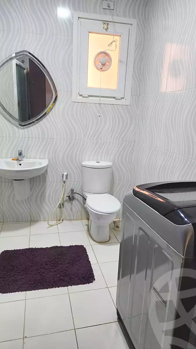 https://aqarmap.com.eg/en/listing/7182931-for-sale-ain-elsokhna-tryq-l-yn-lskhn-lz-frn