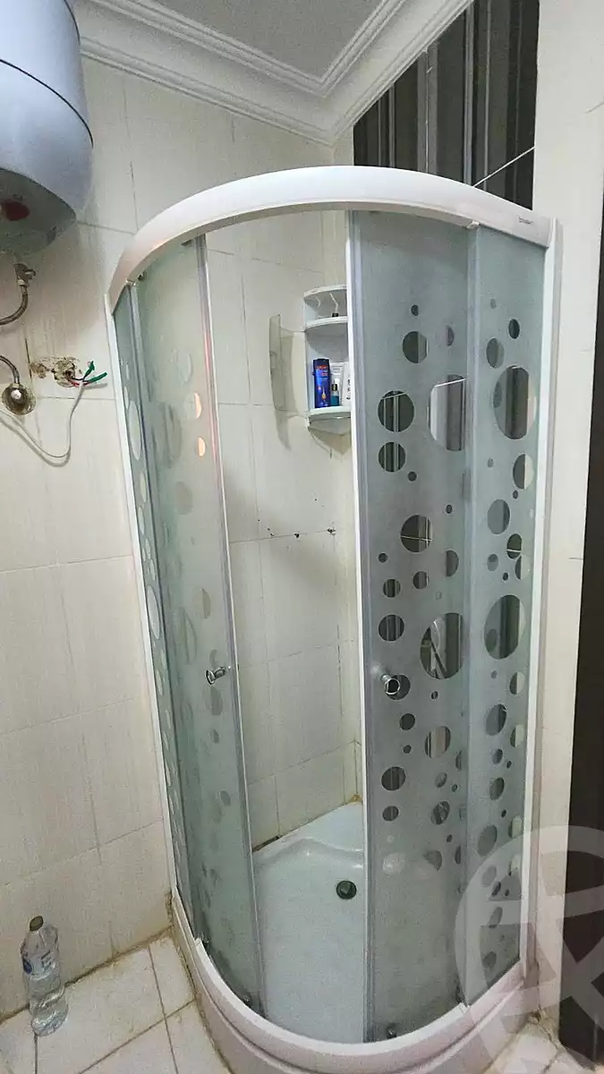 https://aqarmap.com.eg/en/listing/7182931-for-sale-ain-elsokhna-tryq-l-yn-lskhn-lz-frn