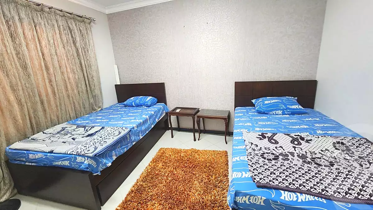 https://aqarmap.com.eg/en/listing/7182931-for-sale-ain-elsokhna-tryq-l-yn-lskhn-lz-frn