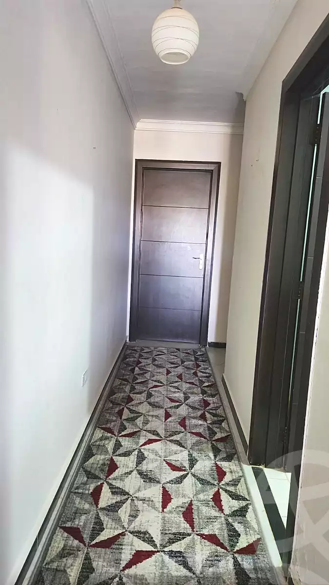 https://aqarmap.com.eg/en/listing/7182931-for-sale-ain-elsokhna-tryq-l-yn-lskhn-lz-frn