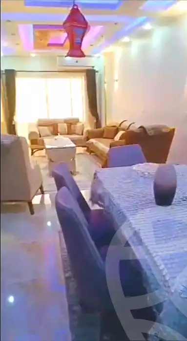 https://aqarmap.com.eg/en/listing/7182964-for-sale-cairo-el-haram-el-lebeny
