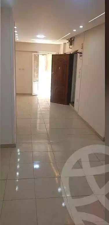 https://aqarmap.com.eg/ar/listing/7182958-for-sale-alexandria-sydy-bshr-sydy-bshr-bhry-gamal-abd-el-nasir-st