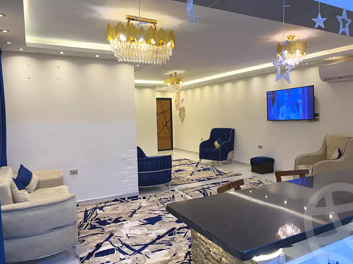 https://aqarmap.com.eg/ar/listing/7182915-for-sale-cairo-el-zaytun-lzytwn-lgrby-el-gabal-canal-st