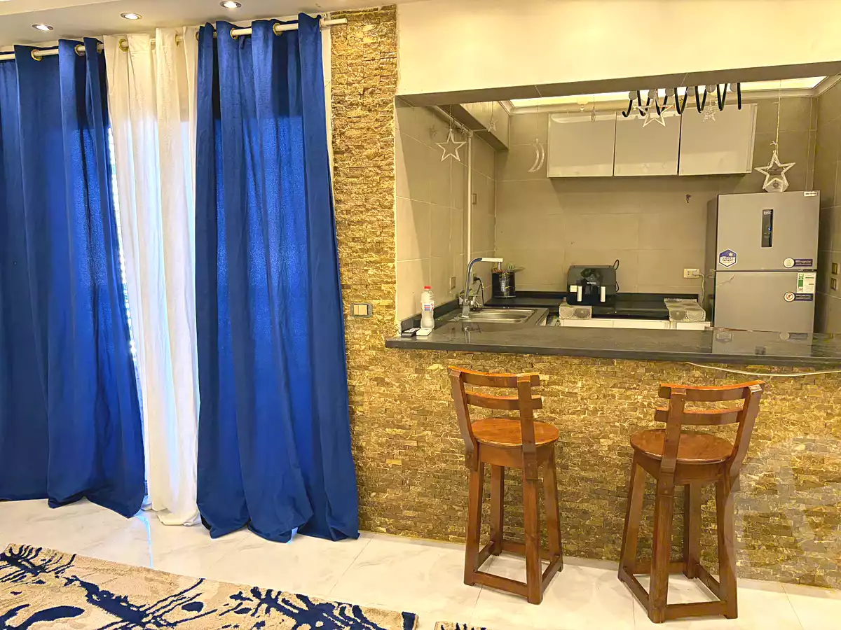 https://aqarmap.com.eg/ar/listing/7182915-for-sale-cairo-el-zaytun-lzytwn-lgrby-el-gabal-canal-st