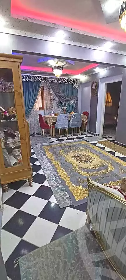 https://aqarmap.com.eg/ar/listing/7182961-for-sale-alexandria-al-agamy-lbytsh-saad-zaghloul-st