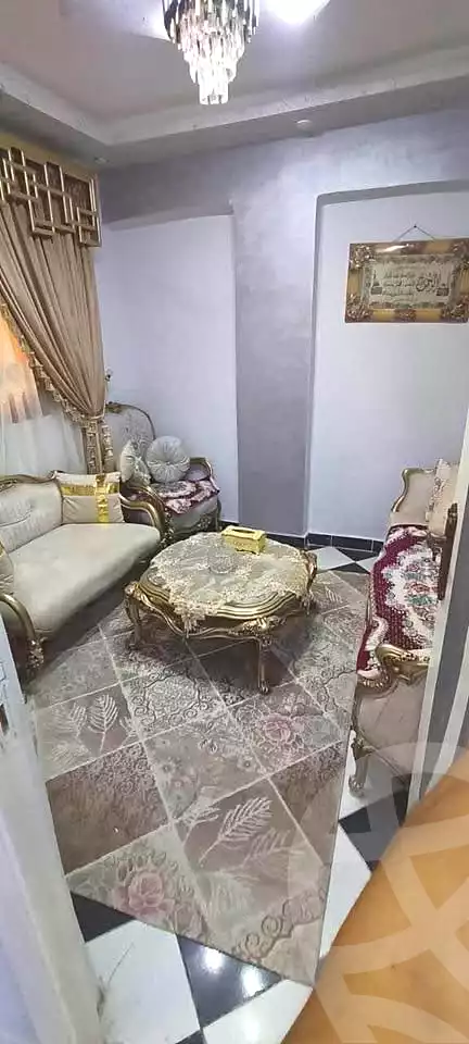 https://aqarmap.com.eg/ar/listing/7182961-for-sale-alexandria-al-agamy-lbytsh-saad-zaghloul-st