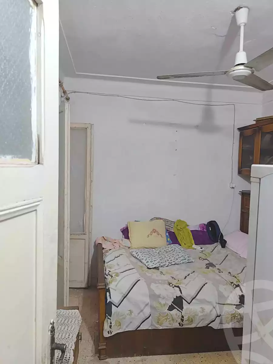 https://aqarmap.com.eg/en/listing/7182966-for-sale-alexandria-el-mandara-shr-jml-bd-lnsr