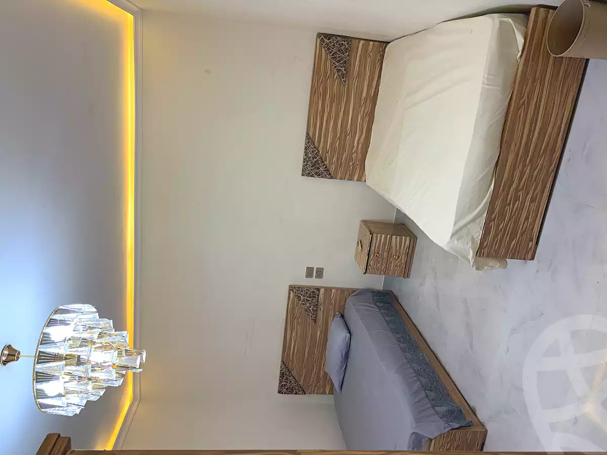 https://aqarmap.com.eg/ar/listing/7182915-for-sale-cairo-el-zaytun-lzytwn-lgrby-el-gabal-canal-st