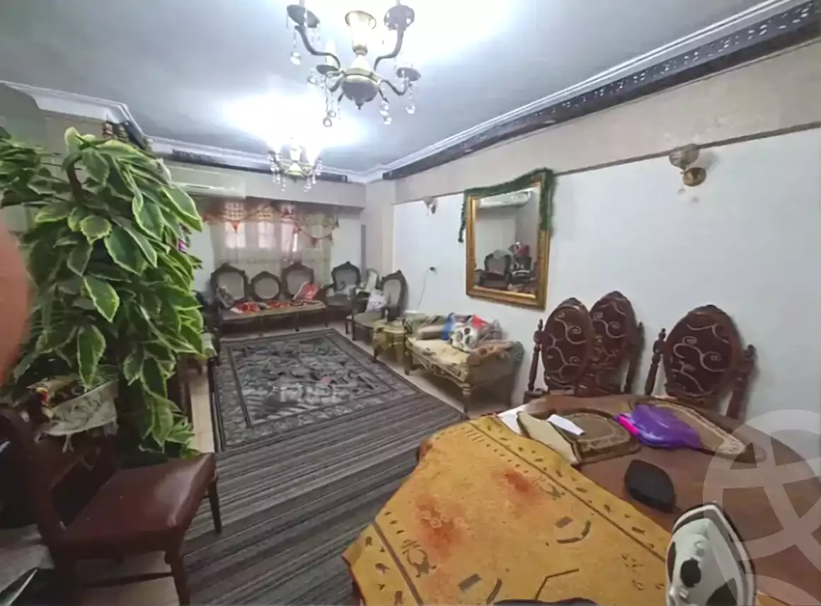 https://aqarmap.com.eg/en/listing/7182965-for-sale-alexandria-sydy-bshr-sydy-bshr-bhry-el-amgad-st