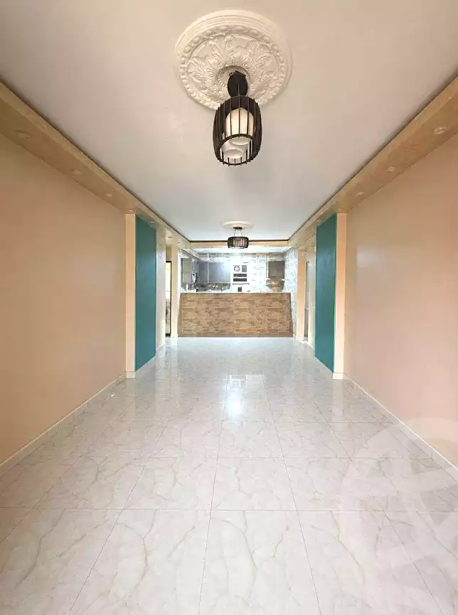 https://aqarmap.com.eg/en/listing/7182983-for-sale-cairo-faisal