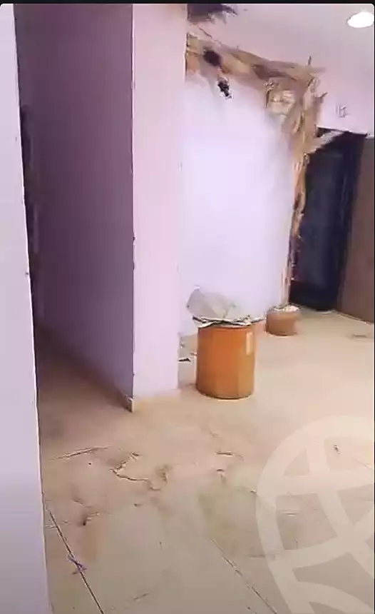 https://aqarmap.com.eg/ar/listing/7182985-for-rent-cairo-faisal-el-tawabeq