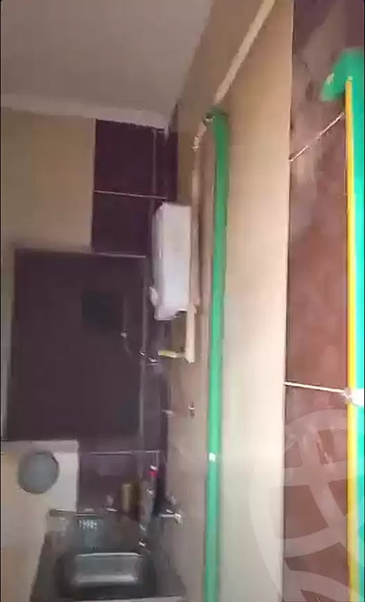 https://aqarmap.com.eg/ar/listing/7182985-for-rent-cairo-faisal-el-tawabeq