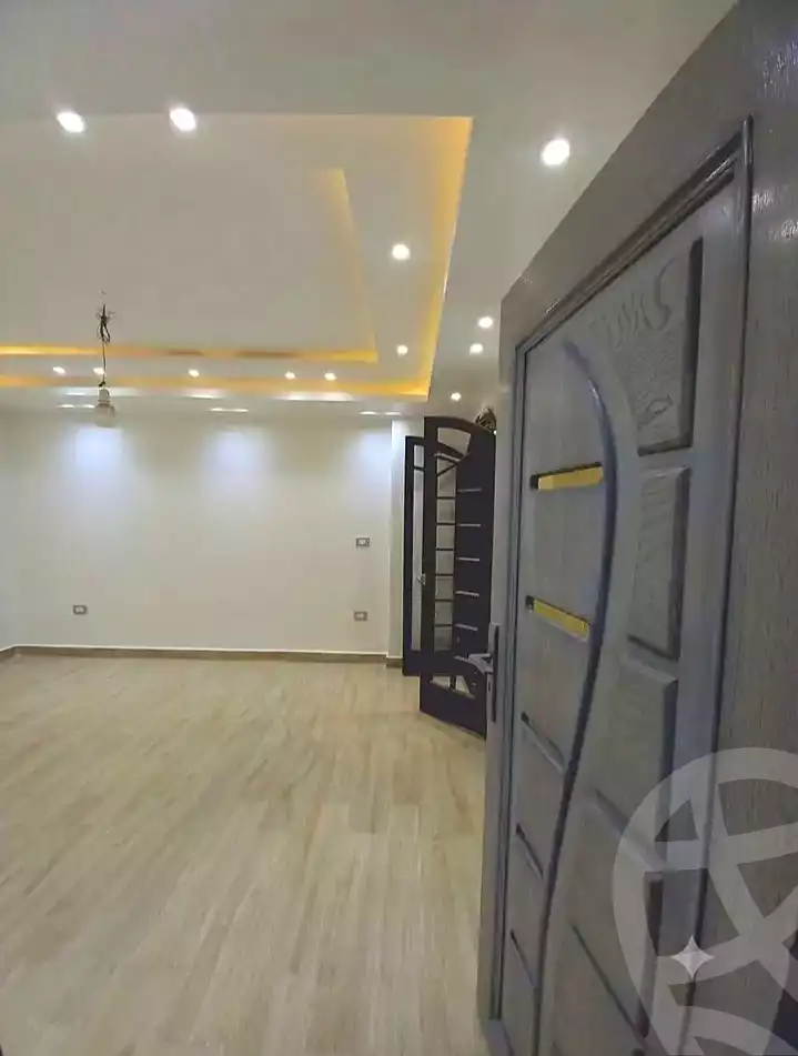 https://aqarmap.com.eg/ar/listing/7183000-for-sale-alexandria-al-agamy-lbytsh-mohamed-el-fardi-st