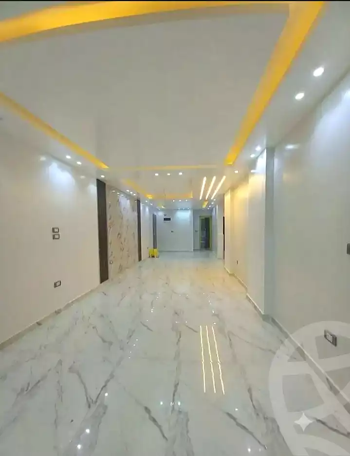 https://aqarmap.com.eg/ar/listing/7183000-for-sale-alexandria-al-agamy-lbytsh-mohamed-el-fardi-st