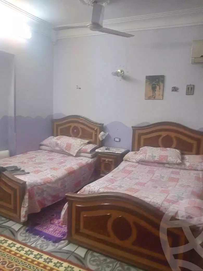 https://aqarmap.com.eg/ar/listing/7183004-for-sale-cairo-imbaba-el-tahrir-city