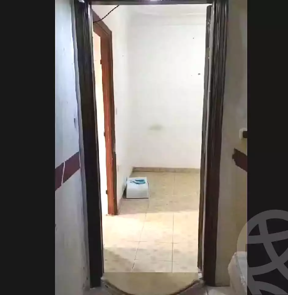 https://aqarmap.com.eg/en/listing/7183006-for-sale-alexandria-al-agamy-lbytsh