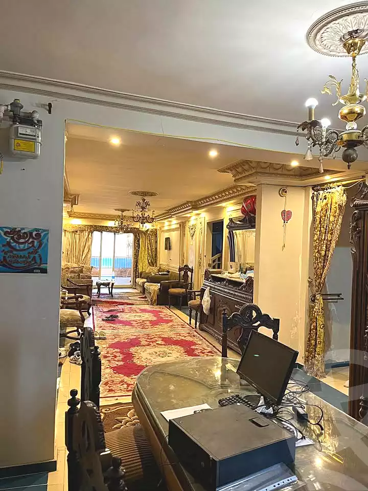 https://aqarmap.com.eg/ar/listing/7183009-for-sale-alexandria-miami-el-gaish-rd-st