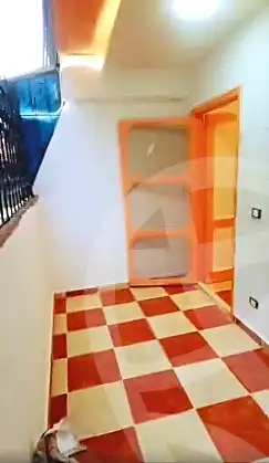 https://aqarmap.com.eg/en/listing/7183011-for-sale-alexandria-al-agamy-shataa-el-nakheel