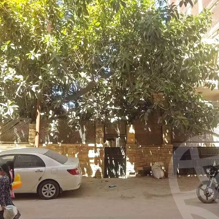 https://aqarmap.com.eg/en/listing/7183023-for-sale-alexandria-al-agamy-l-jmy-lbhry-abd-el-hameed-radwan-st