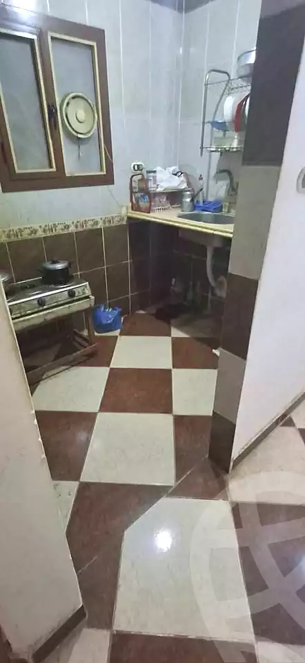 https://aqarmap.com.eg/en/listing/7183043-for-sale-alexandria-al-agamy-lbytsh-princess-st