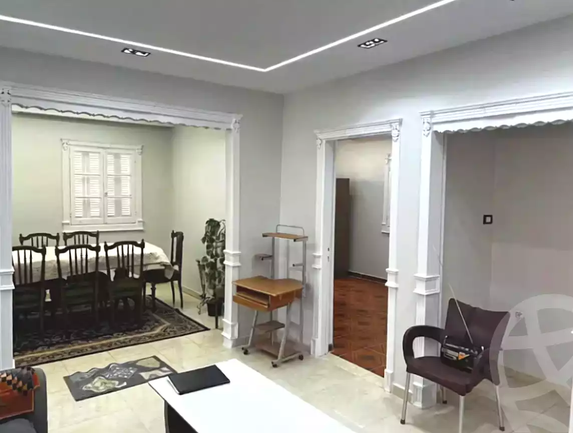 https://aqarmap.com.eg/ar/listing/7183034-for-rent-alexandria-camp-cesar