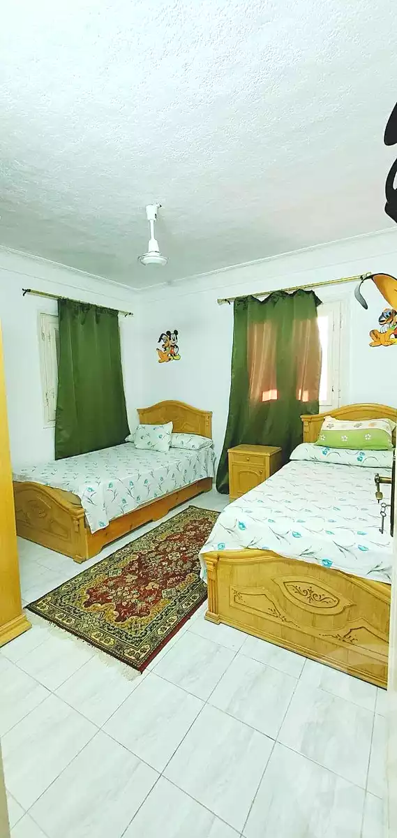 https://aqarmap.com.eg/ar/listing/7183047-for-sale-alexandria-al-agamy-shataa-el-nakheel