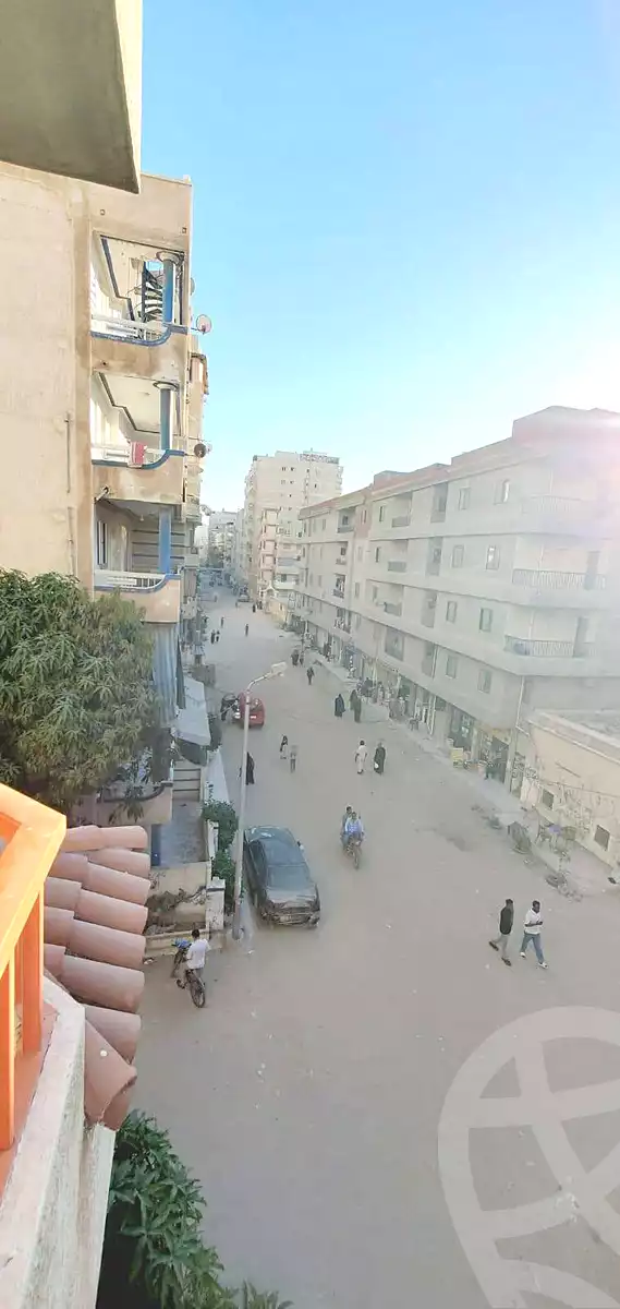 https://aqarmap.com.eg/ar/listing/7183047-for-sale-alexandria-al-agamy-shataa-el-nakheel