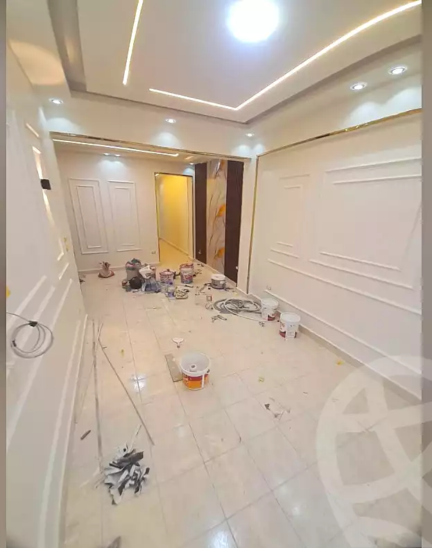 https://aqarmap.com.eg/ar/listing/7183046-for-sale-alexandria-sydy-bshr-sydy-bshr-bhry-gamal-abd-el-nasir-st