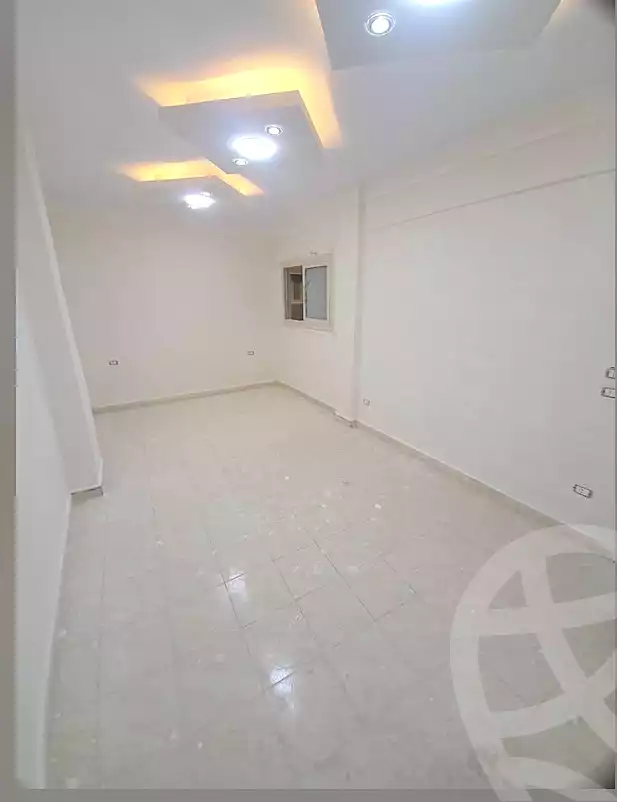 https://aqarmap.com.eg/ar/listing/7183046-for-sale-alexandria-sydy-bshr-sydy-bshr-bhry-gamal-abd-el-nasir-st