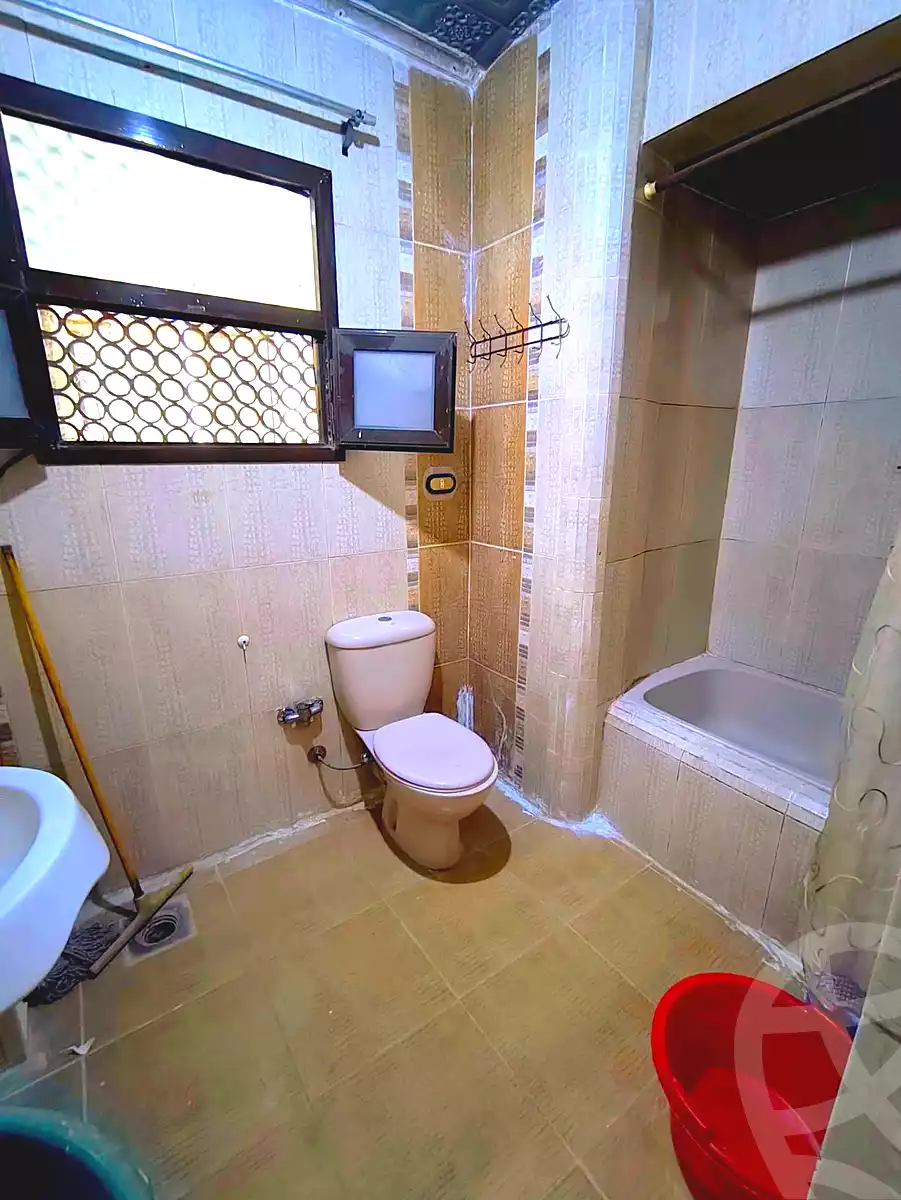 https://aqarmap.com.eg/ar/listing/7183027-for-sale-alexandria-el-mandara-alex-el-mandara-bahri