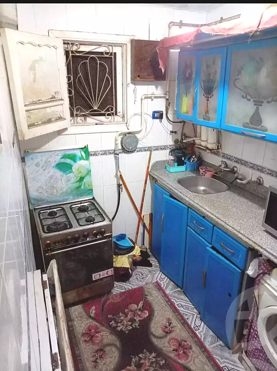 https://aqarmap.com.eg/en/listing/7183026-for-sale-alexandria-sydy-bshr-sydy-bshr-qbly