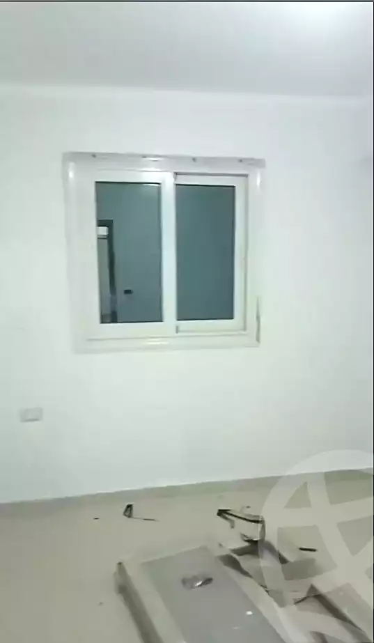https://aqarmap.com.eg/ar/listing/7183056-for-sale-cairo-elnozha