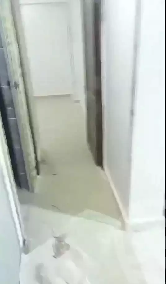 https://aqarmap.com.eg/ar/listing/7183056-for-sale-cairo-elnozha