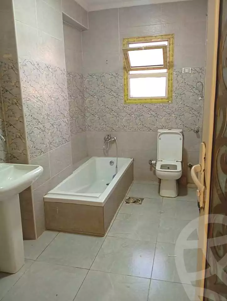 https://aqarmap.com.eg/ar/listing/7183058-for-rent-cairo-faisal-shareaa-el-malek-fasel