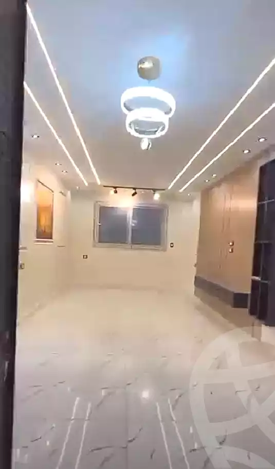 https://aqarmap.com.eg/en/listing/7183065-for-sale-cairo-elnozha-Streettt-27
