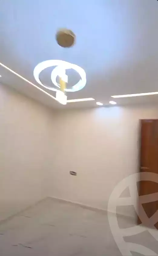 https://aqarmap.com.eg/en/listing/7183065-for-sale-cairo-elnozha-Streettt-27