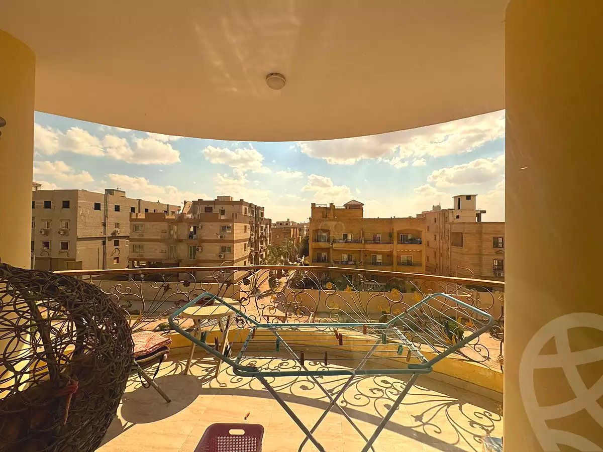 https://aqarmap.com.eg/ar/listing/7183073-for-sale-cairo-new-cairo-compounds-kmbwnd-lnkhyl