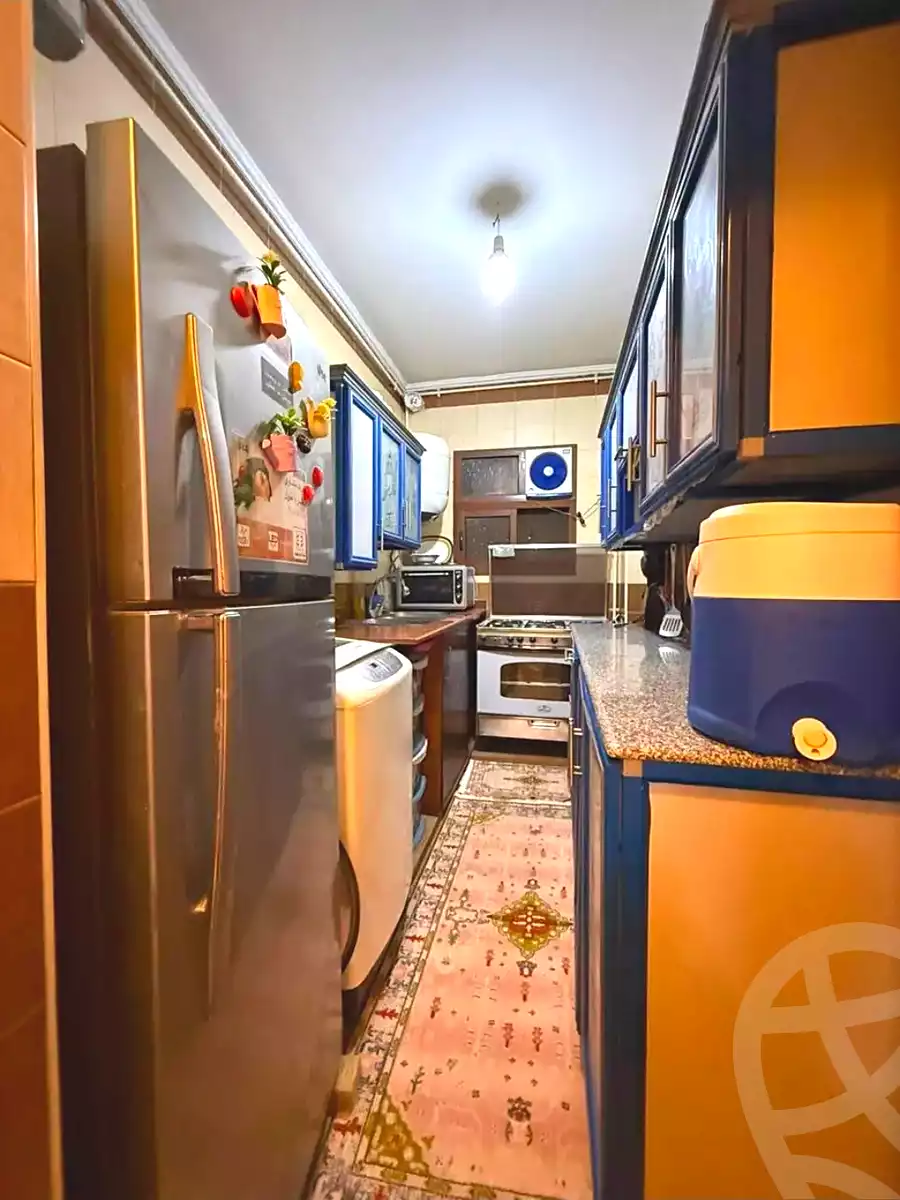 https://aqarmap.com.eg/ar/listing/7183074-for-sale-cairo-nozha-2-gesr-el-suez-st