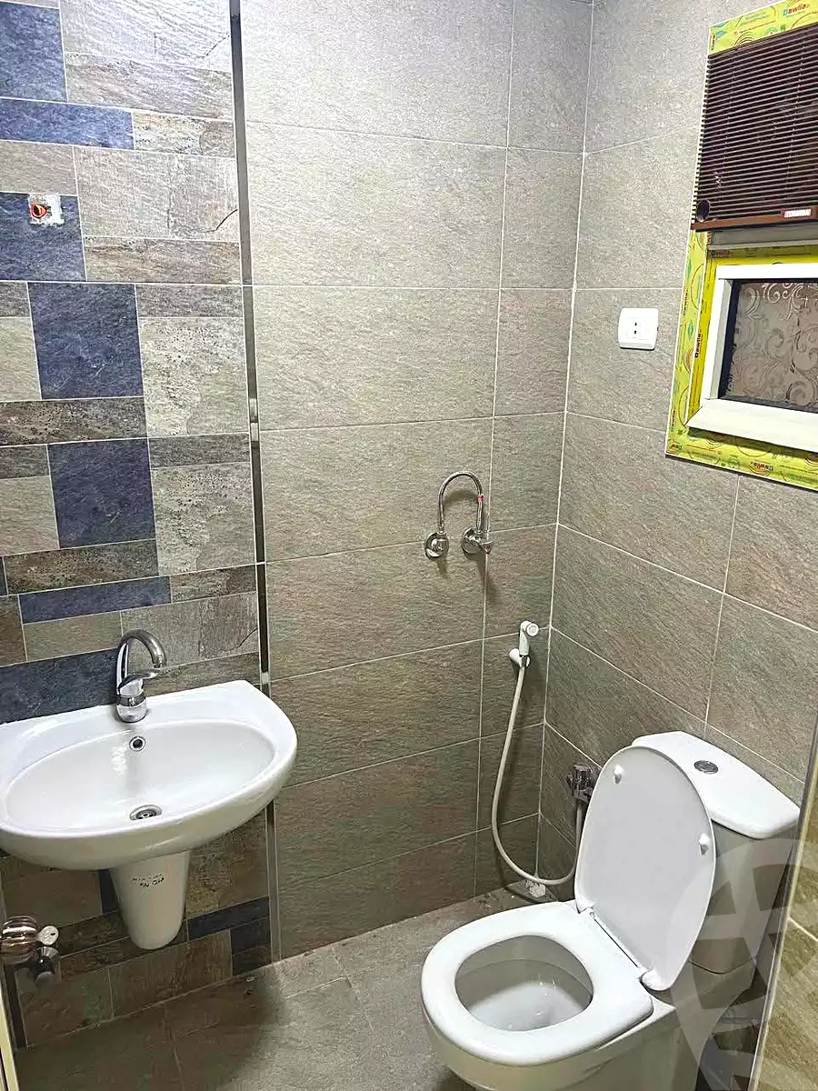 https://aqarmap.com.eg/ar/listing/7183081-for-rent-cairo-helwan-mostafa-fahmy-st
