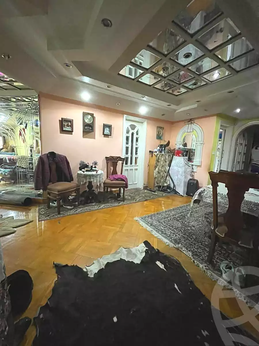https://aqarmap.com.eg/en/listing/7183064-for-sale-alexandria-al-agamy-lbytsh-ibrahim-othman-st