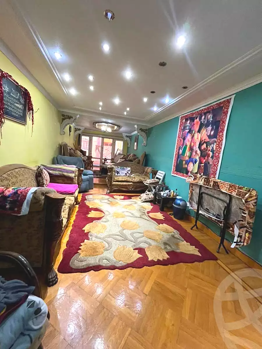 https://aqarmap.com.eg/en/listing/7183064-for-sale-alexandria-al-agamy-lbytsh-ibrahim-othman-st
