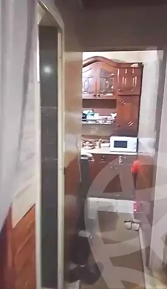 https://aqarmap.com.eg/en/listing/7183098-for-sale-cairo-ain-shams-jsr-lswys-el-arbaeen-st