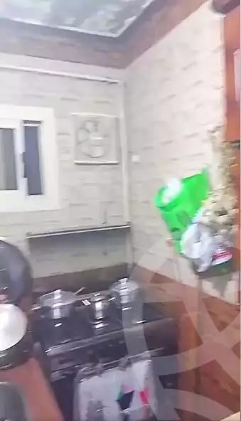 https://aqarmap.com.eg/en/listing/7183098-for-sale-cairo-ain-shams-jsr-lswys-el-arbaeen-st