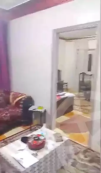 https://aqarmap.com.eg/en/listing/7183098-for-sale-cairo-ain-shams-jsr-lswys-el-arbaeen-st