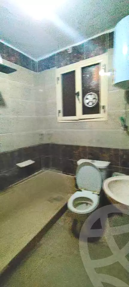 https://aqarmap.com.eg/en/listing/7183101-for-sale-alexandria-al-agamy-lbytsh-el-bostan-st