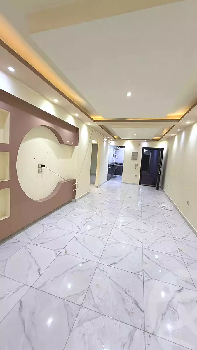 https://aqarmap.com.eg/en/listing/7183109-for-rent-cairo-nozha-2-gesr-el-suez-st