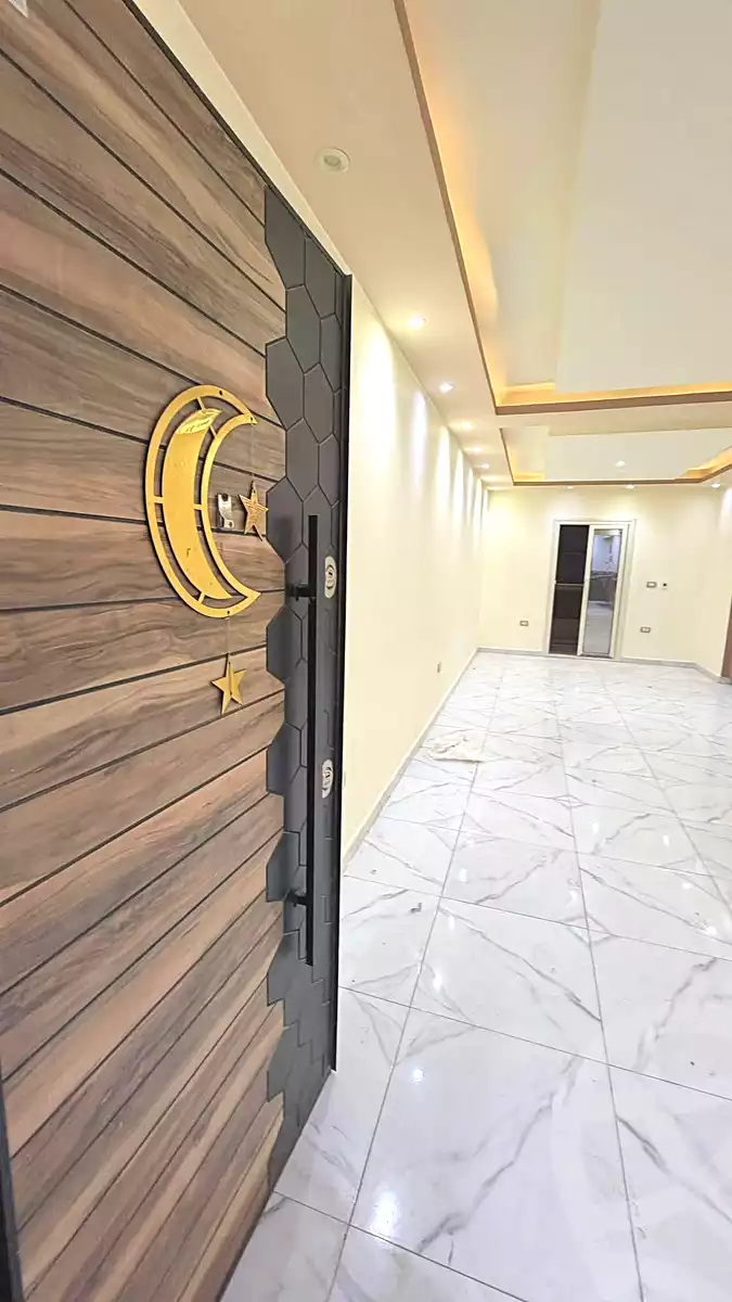 https://aqarmap.com.eg/en/listing/7183109-for-rent-cairo-nozha-2-gesr-el-suez-st